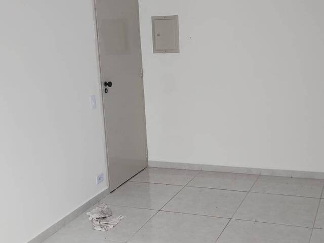 #889 - Apartamento para Venda em São Paulo - SP - 2