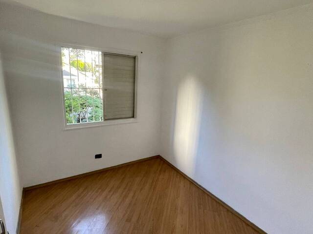 #893 - Apartamento para Venda em São Paulo - SP - 2