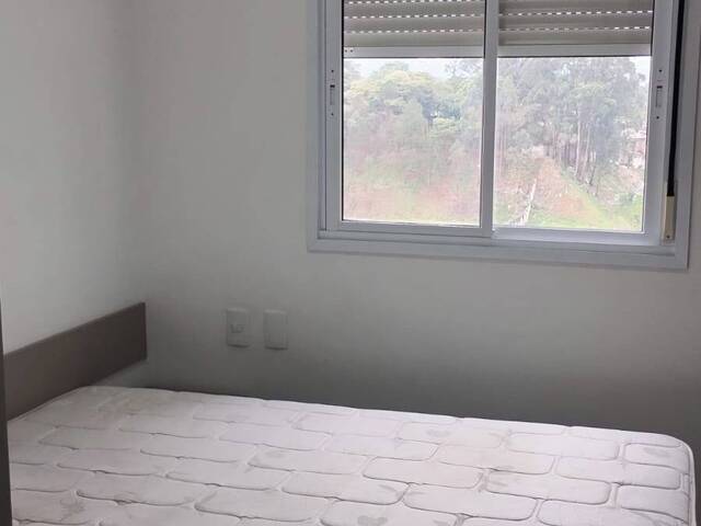 #904 - Apartamento para Venda em Guarulhos - SP - 3